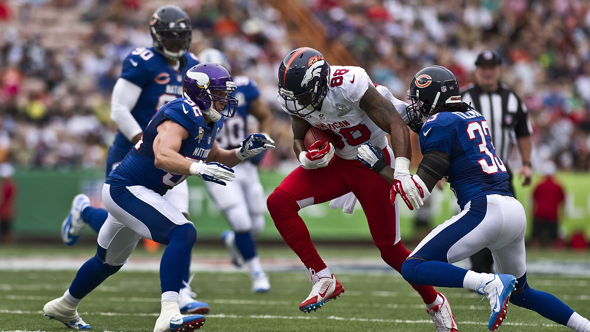 开云体育在线-塔图姆在阿森纳比赛中战术调整，赛事规则更新引发热议！